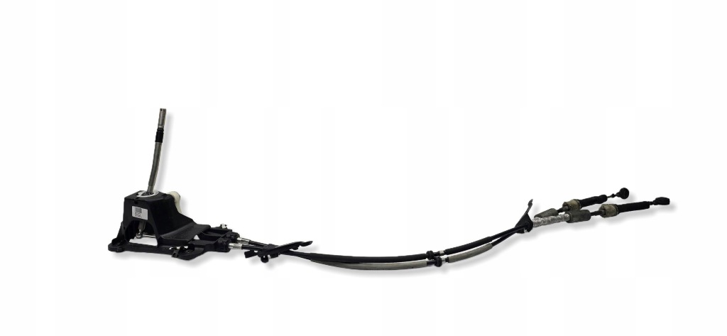 Купить 2015 mini one - cooper f56 f55 кулиса переключения передач 8602239