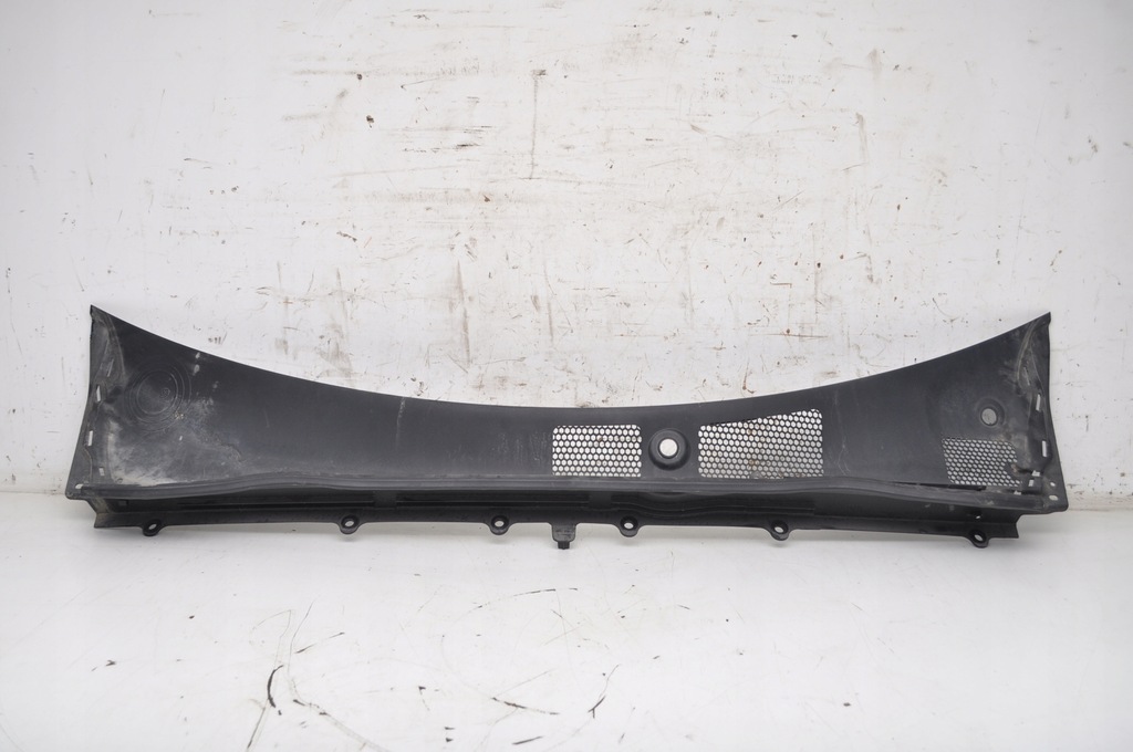 фото №1, Volvo xc40 ii захист жабо 32130464 2019