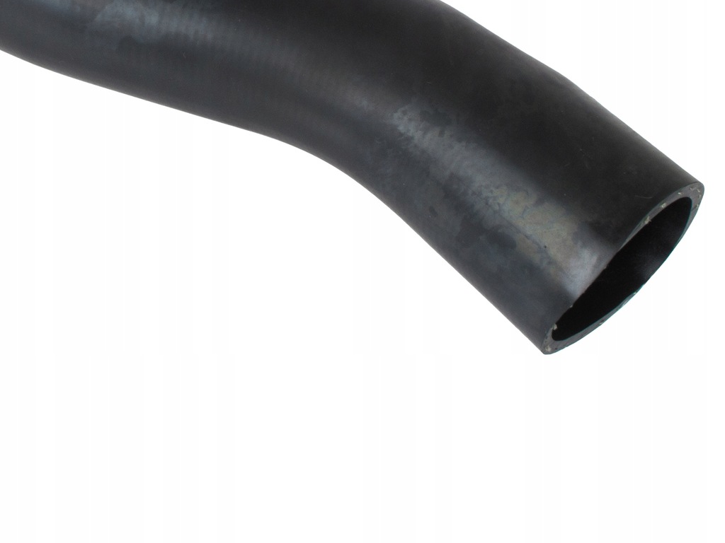 фото №11, Труба wąż шланг turbo інтеркулер do dodge journey 2,0 crd