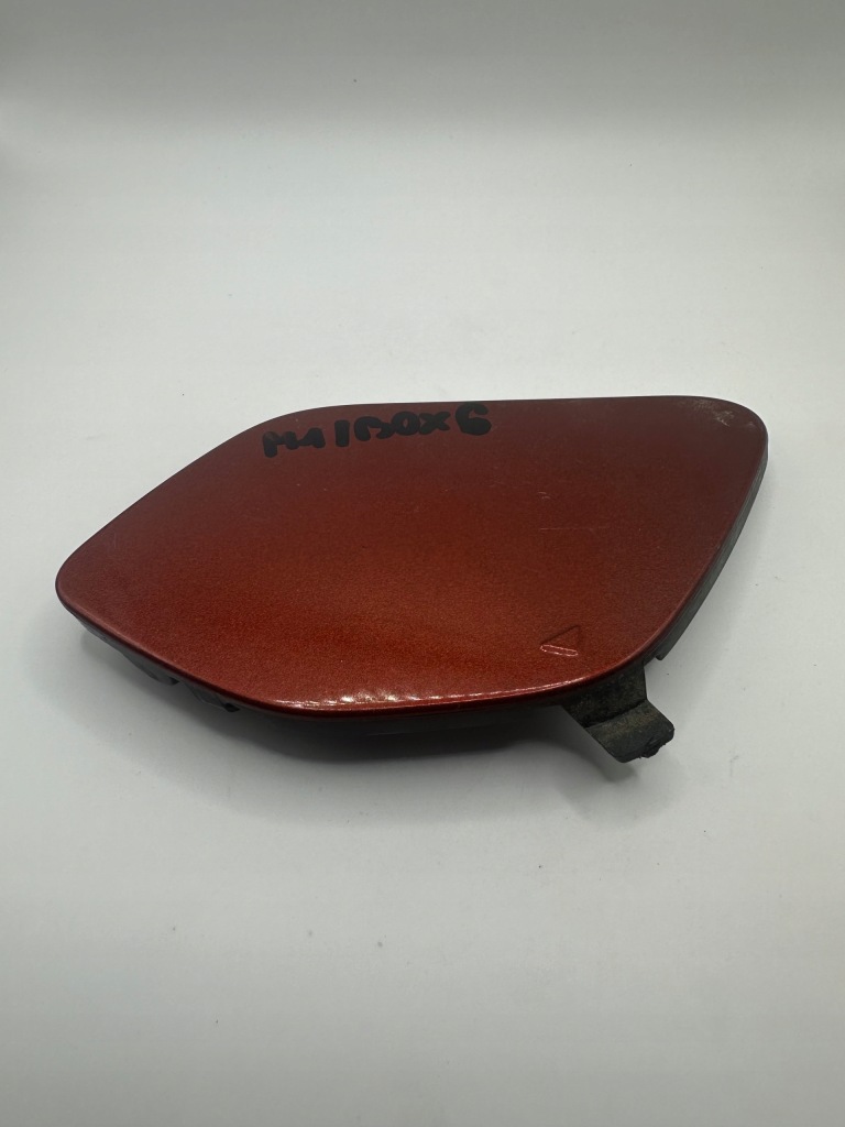 фото №1, Bmw x1 f48 f49 заглушка бампера 51117446793