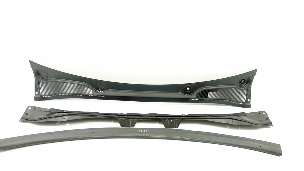 фото №7, Renault clio v жабо