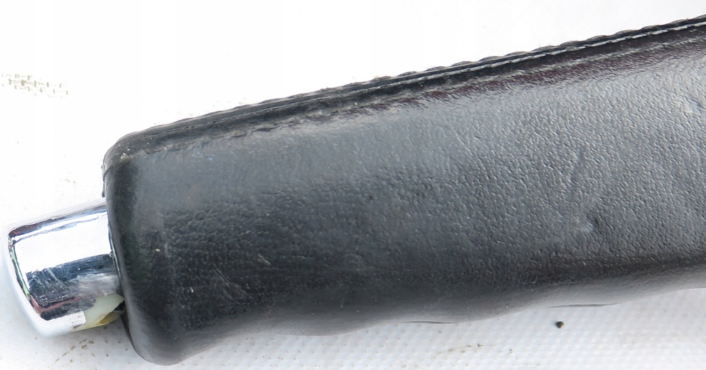 фото №9, Подлокотник чёрный туннель skoda octavia 2 ii 1z