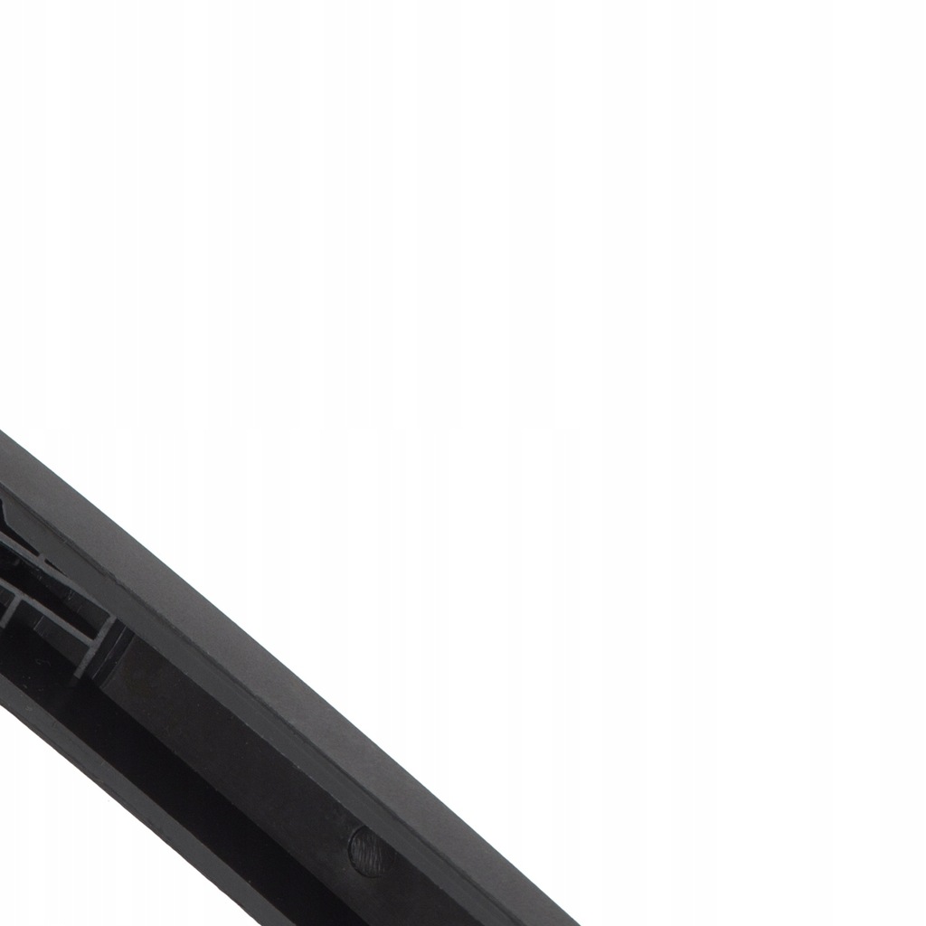 фото №8, Vw golf vi kombi 2008- дворник задняя щетка + рычаг дворники