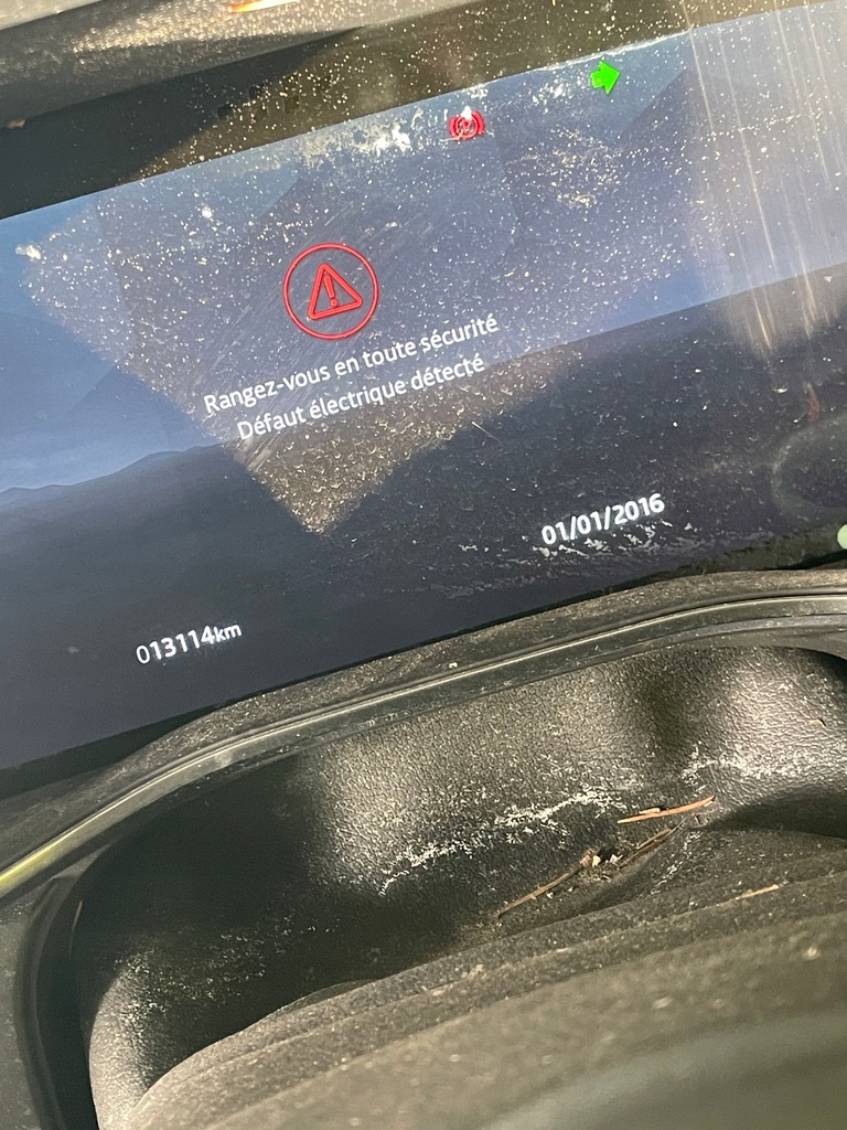 фото №7, Jaguar f-pace 2.0 гибрид турбонагнетатель turbo 18489700015 h4p3-6k682-gc