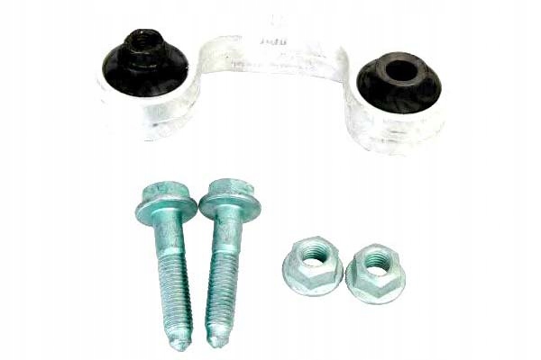 фото №2, Monroe соединитель тяга стабилизатора перед l audi a