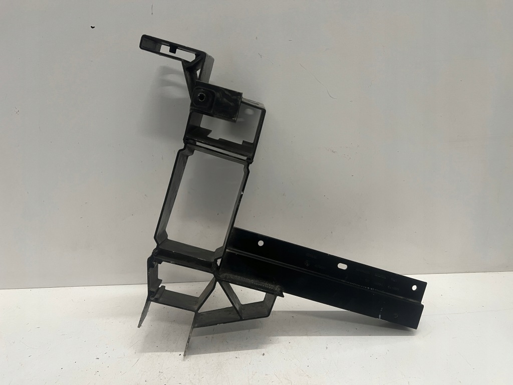 фото №1, Панель фари лівий кронштейн bmw x3 f25 x4 f26 7210499 оригінал