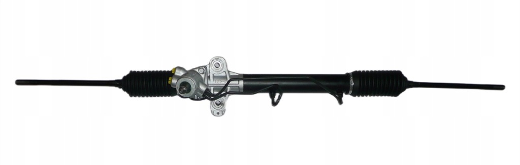 фото №1, Трансмиссия рулевая рейка hyundai matrix fc lavita 1.5 crdi tci дизель