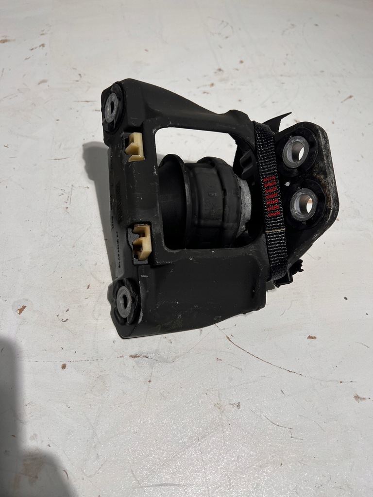 фото №1, Volvo xc90 ii подушка двигуна 326f22