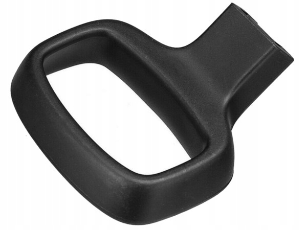 фото №1, Рычаг ручка кронштейн сиденье правая vw cc eos golf