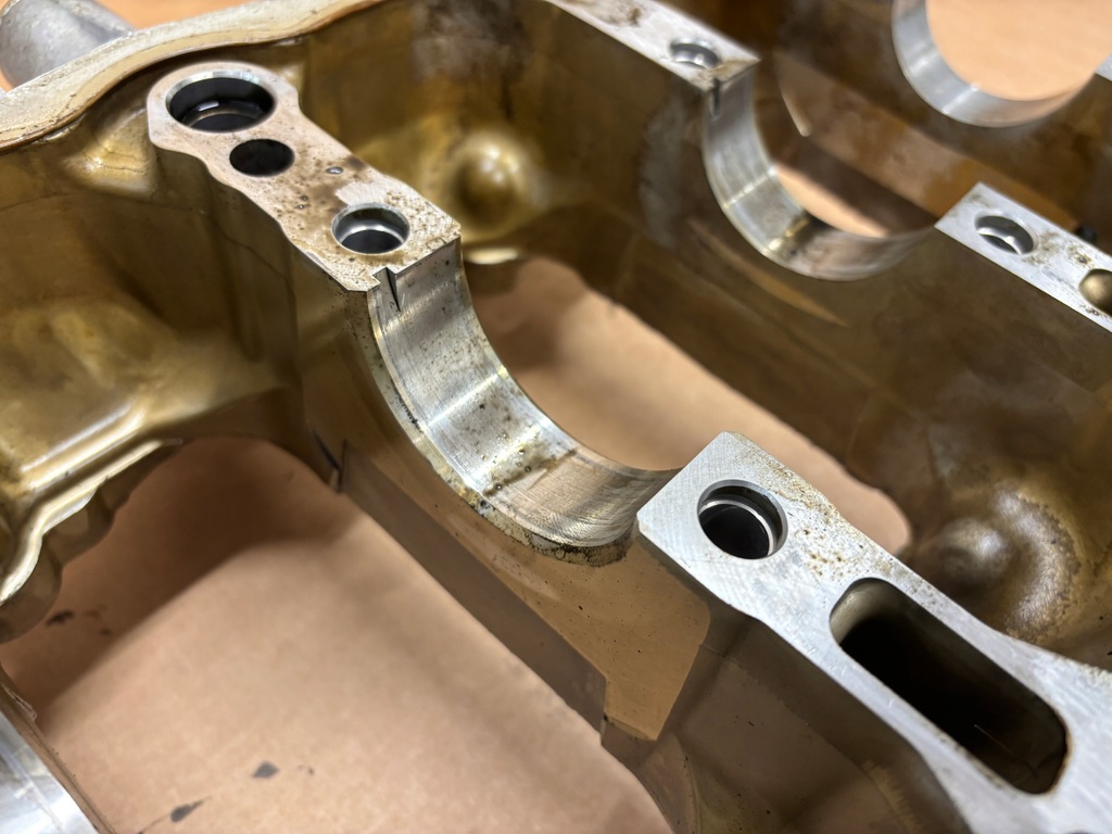 фото №6, Mazda cx5 ii doł двигателя sh18 10 382 s5209 2.2 дизель поддон