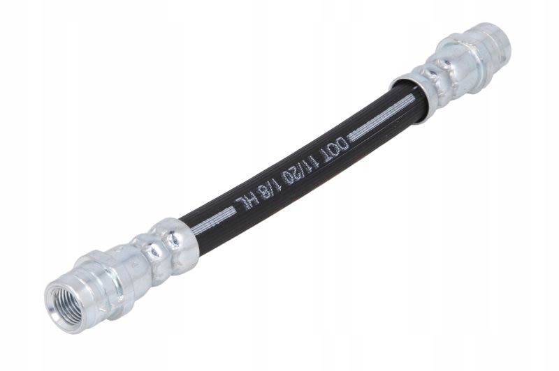 фото №1, Delphi lh0294 шланг гальмівний гнучкий