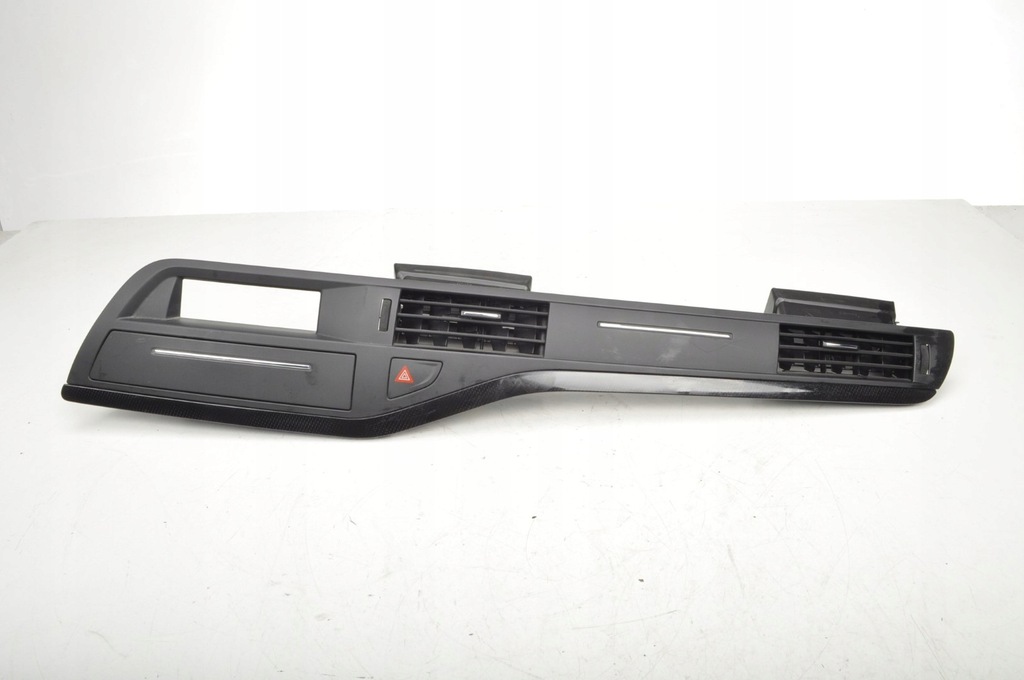 фото №1, Citroen c5 iii молдинг внутренняя dekor