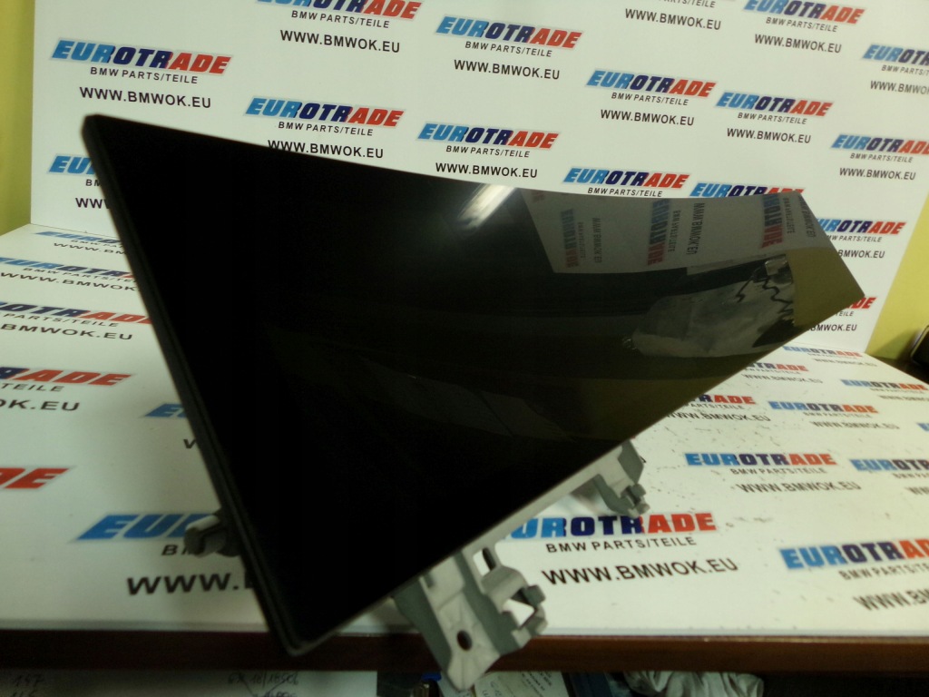 Bmw g05 lci g06 lci g07 lci g09 монитор многофункциональный 5a44c66 5a93253 Недорого