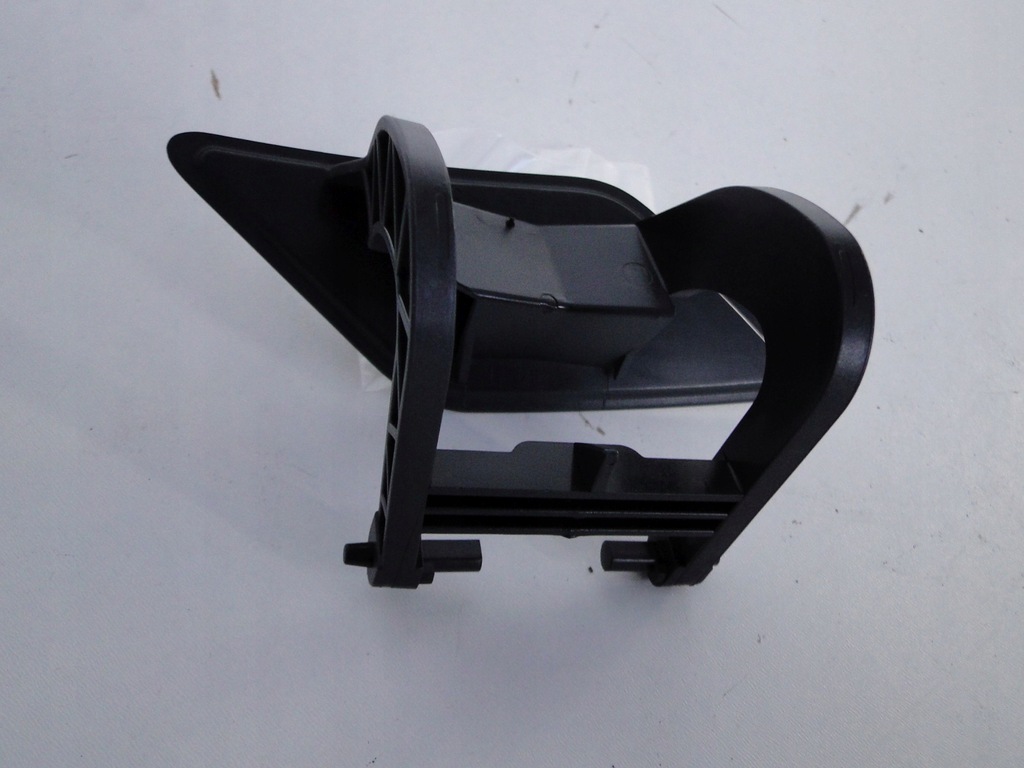 фото №9, Mercedes cls 218 заглушка розпилювача ліва amg