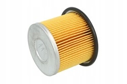 фото №1, Filtron pm 858 фильтр топлива