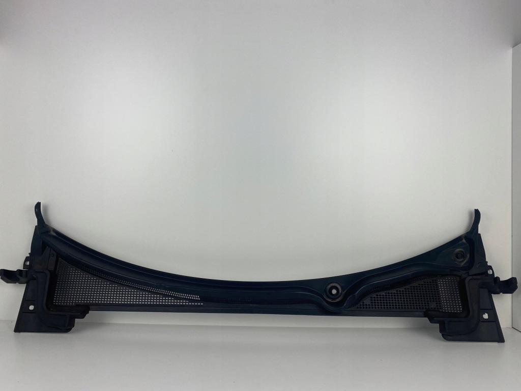 фото №1, Renault talisman жабо 2015-2022