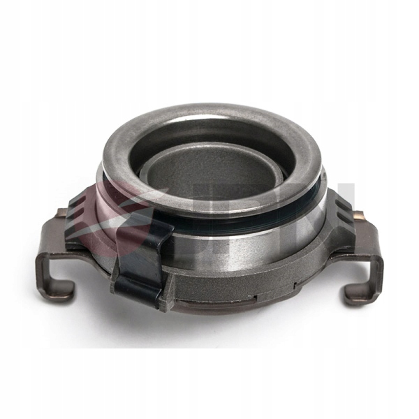 фото №1, Підшипник випускне зчеплення hyundai h-1 h100 terracan