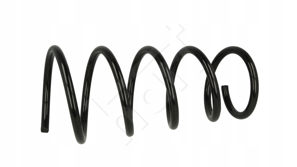 фото №1, Hart пружина prz opel agila b suzuki splash 15cal