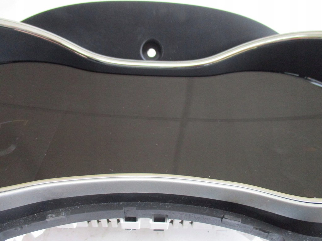 фото №5, Лічильник прилади jeep grand cherokee 68242808ac