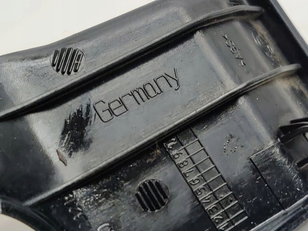 фото №10, Bmw 3 e92 e93 інша частина кузов 9123218 2012 3000cm3