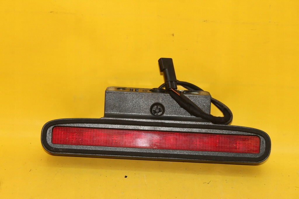 фото №1, Світло стоп стоп-сигнал transit mk6 yc15-13n408-a