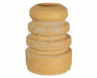 фото №1, Febi отбойник