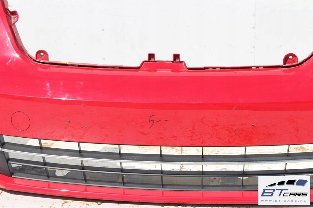 фото №11, Vw the beetle перед ly3d капот крылья бампер pas передний лампы усилитель