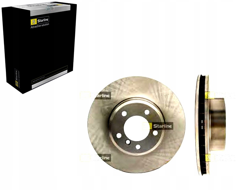 фото №10, Nissens 92302 испаритель, электропроводка кондиционера