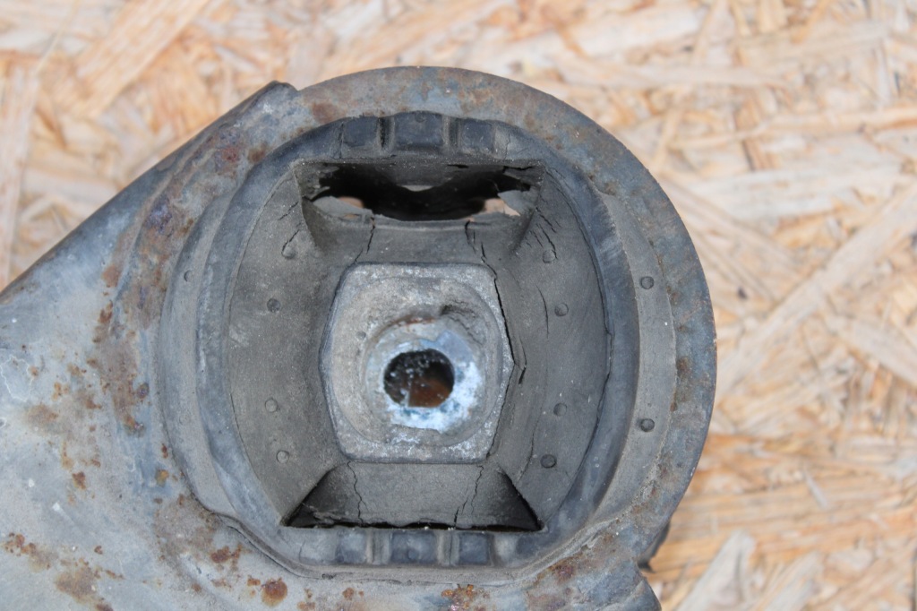 Mercedes w140 балка заднього підвіска Доставка