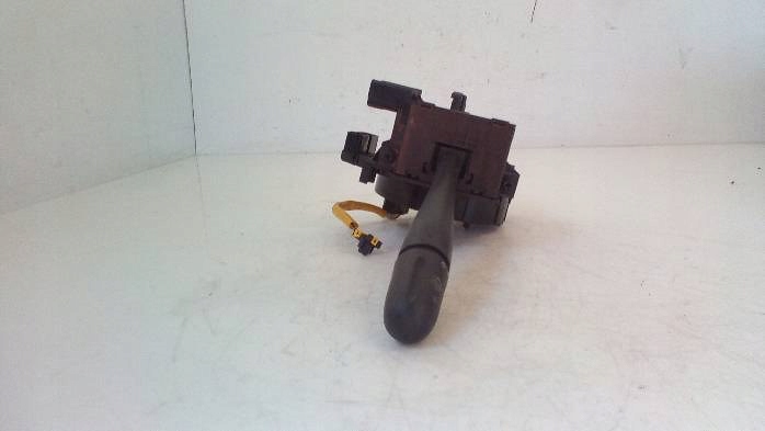 фото №6, Перемикач комбінований важіль з стрічка caravan iv