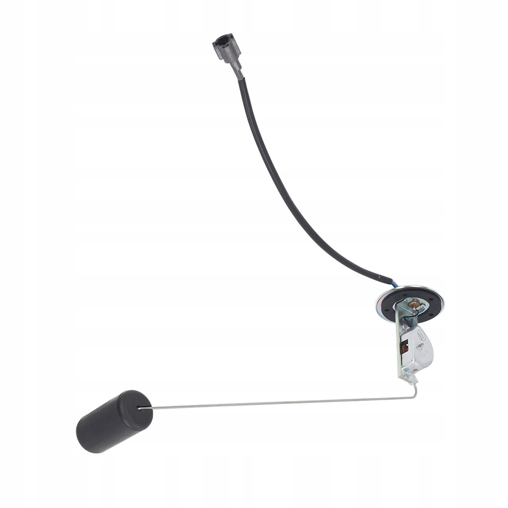 фото №14, Датчик рівня пального w бак 4257128 замінник індикатора пального