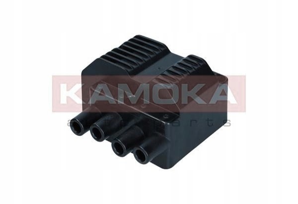 фото №1, Котушка запалювання kamoka 7120098