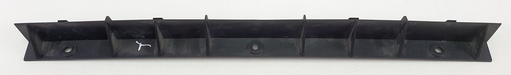 фото №1, Напрямна бампера задня mercedes r-kl w251 a2518851421