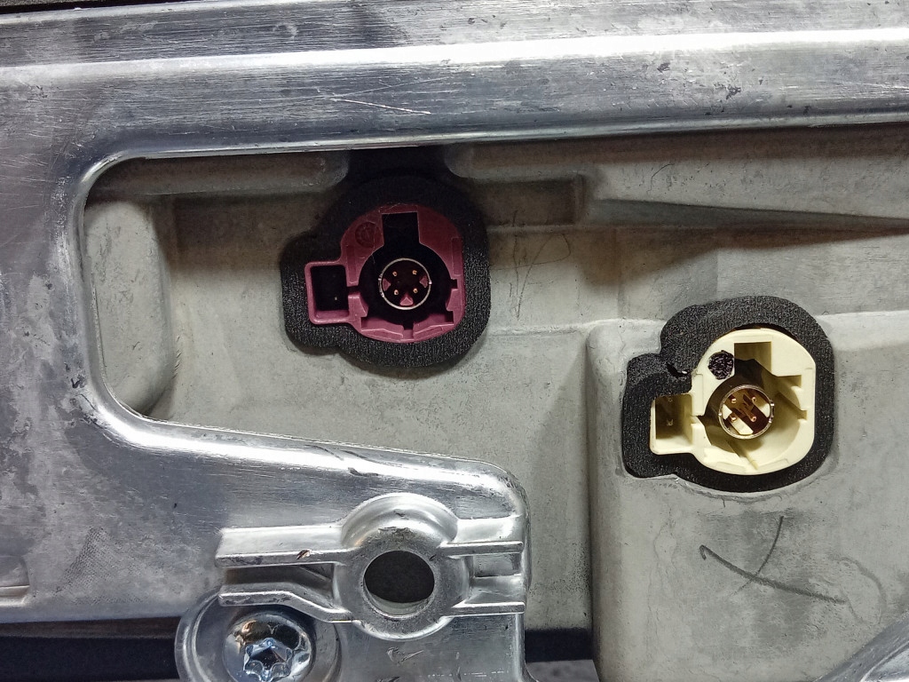 фото №5, Bmw i4 g26 g20 g21 дисплей монитор lci 5a3dee9