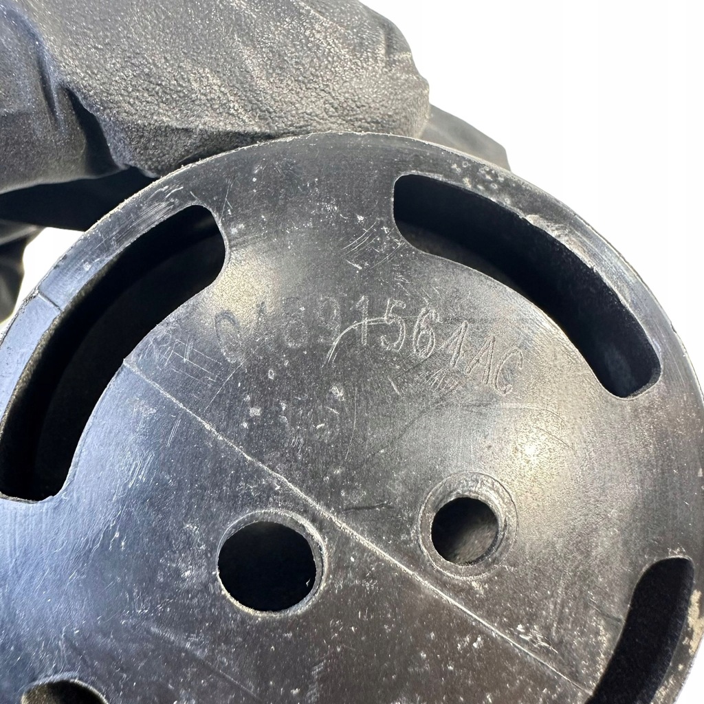 фото №5, Dodge charger 2016 інше