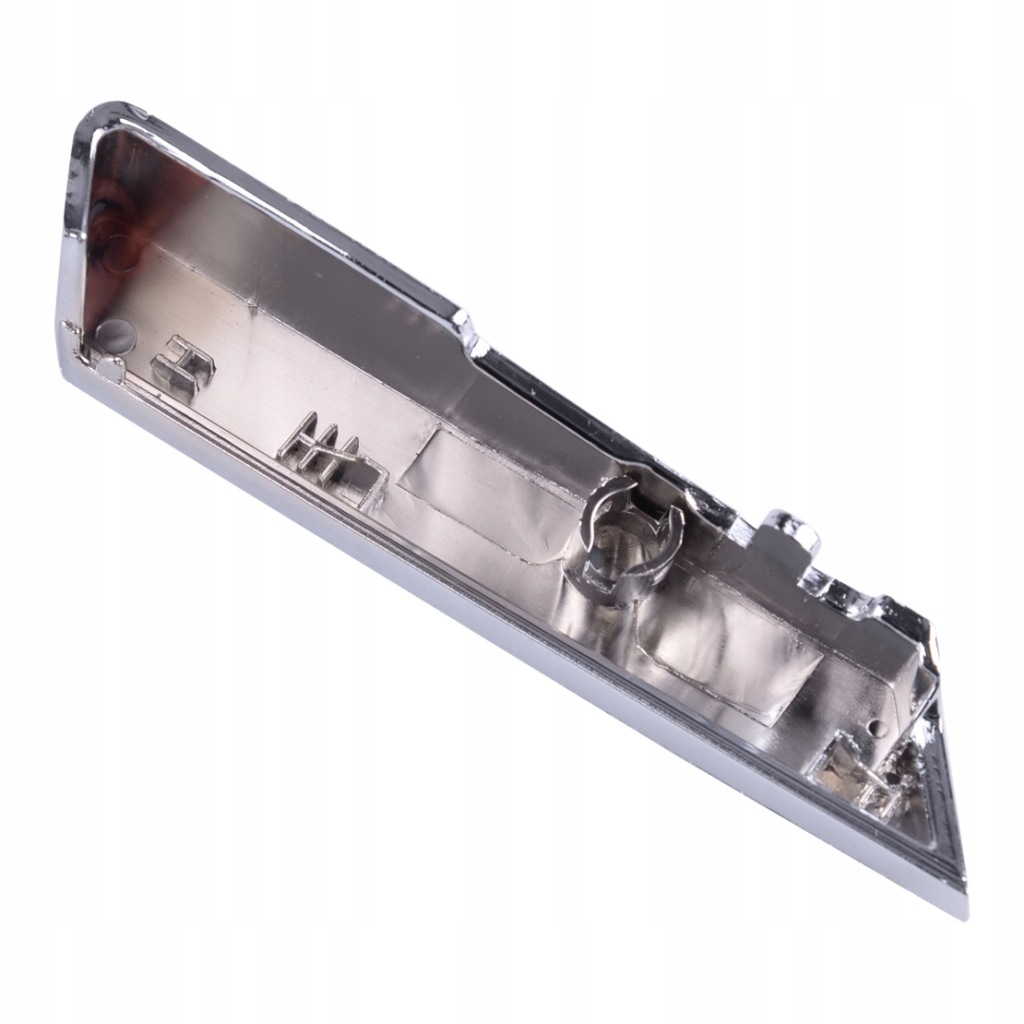 фото №3, Захист форсунка фара do subaru legacy outback