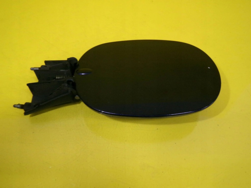 фото №1, Кришка заливної пального lancia thesis 156021246 nr288