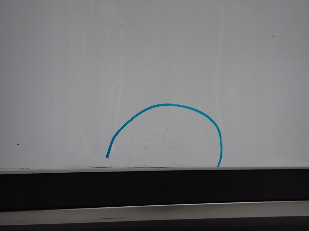 фото №3, Kia sportage v 5 21- дверь перед передние левая