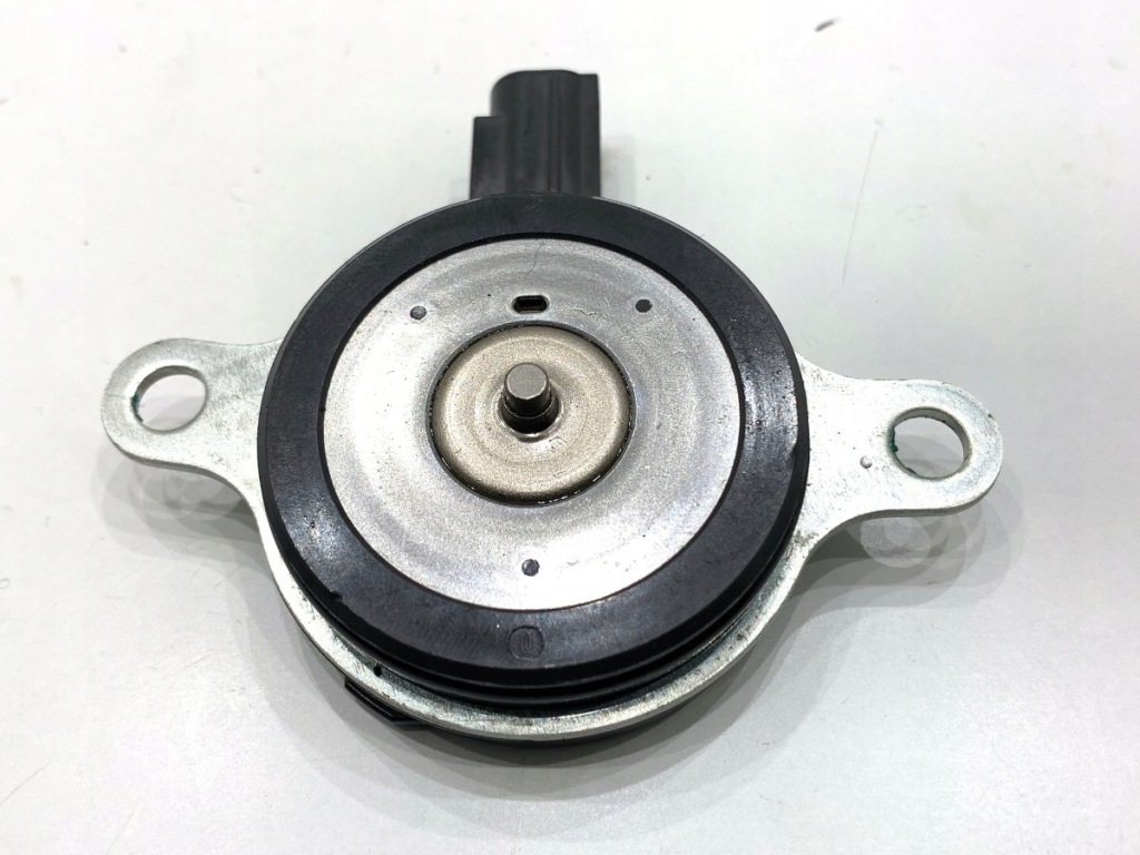 фото №1, Регулятор faz распределительного вала lexus lbx