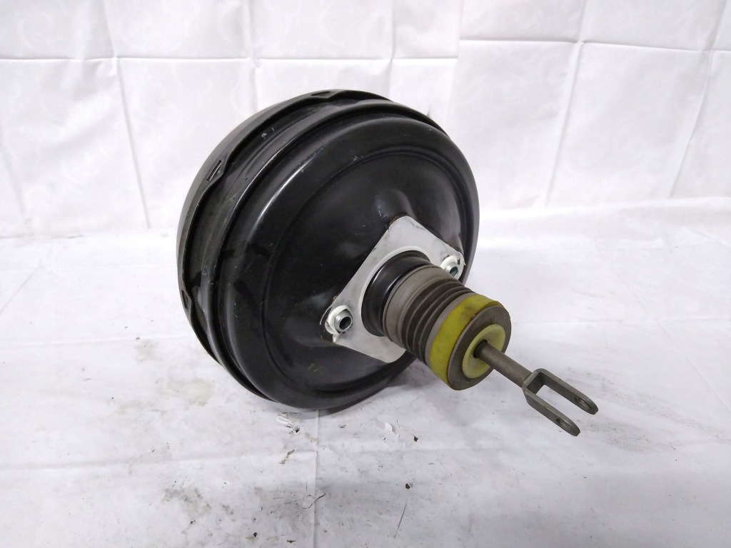 фото №4, Усилитель тормозов насос тормозная alfa romeo 159 jtd 51747488