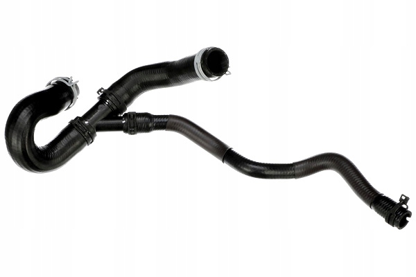 Шланг нижний радиатора mazda 3 gates Цена