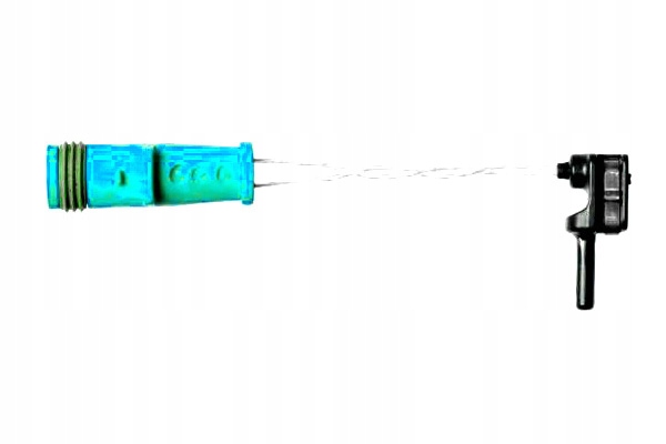 фото №1, Brembo датчик зносу гальмівних колодок mercedes w176 a-kla