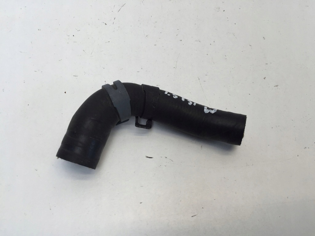 фото №1, Seat tarraco 1.5 tsi труба шланг wody 5q0121063q