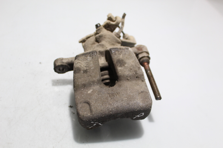 фото №1, Супорт гальма правий задня renault megane ii