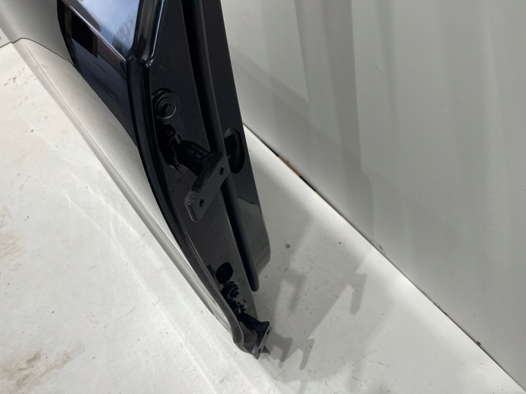 фото №7, Volvo xc90 xc-90 ii двері праве задня задні