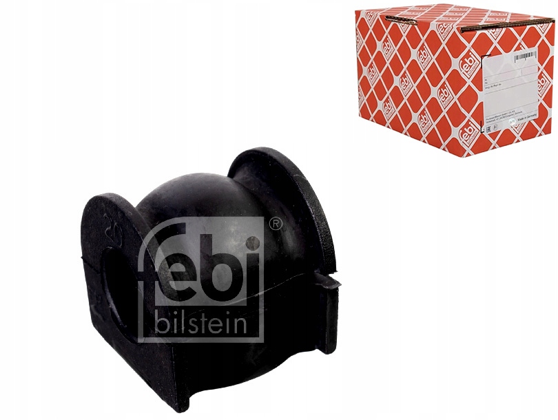 фото №1, Подушка стабілізатора перед l/p honda cr-v iii cr-v iv 2.0 2.2d 2.4