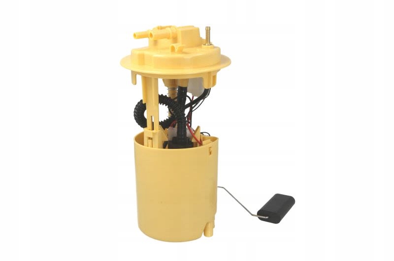 фото №2, Насоса топлива magneti marelli 313011313012