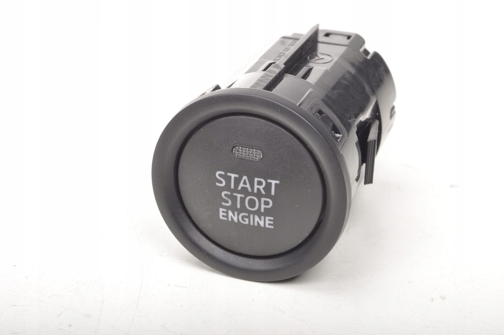 фото №1, Mazda 2 dl dj кнопка запуск стоп 21r