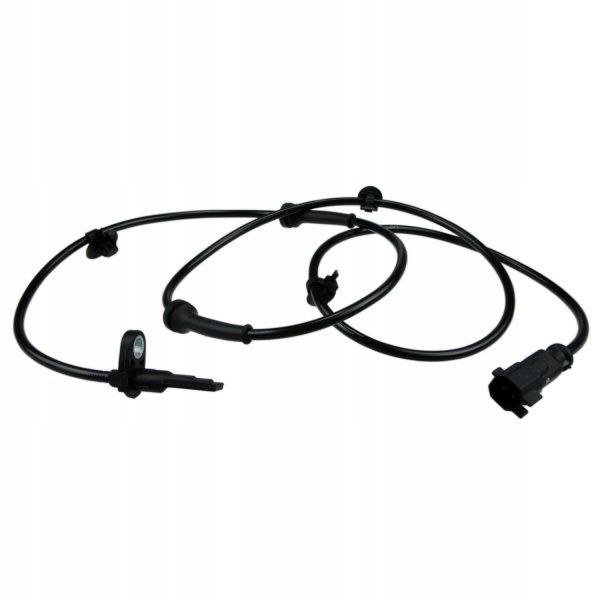 фото №1, Датчик abs перед ford explorer taurus 2013-2019