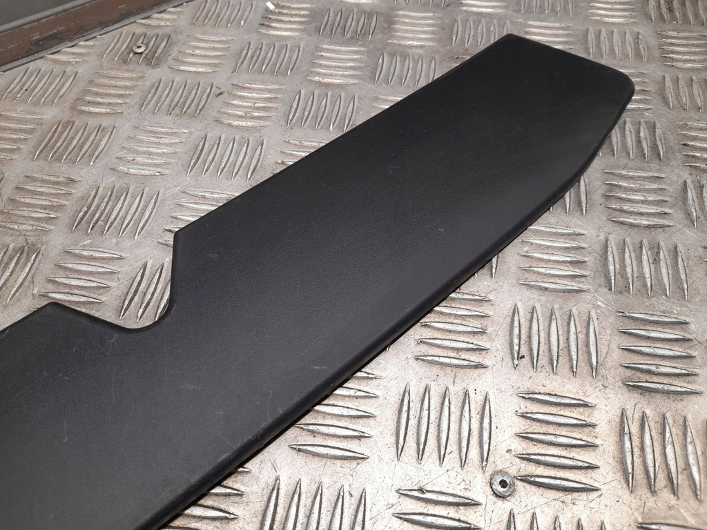 фото №6, Audi a8 s8 d4 4h 2013 з передній захист радіатора